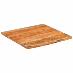 VidaXL 370237 table part