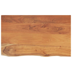 VidaXL 370253 table part