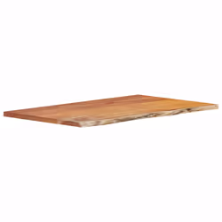 VidaXL 370253 table part