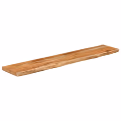 VidaXL 370257 table part