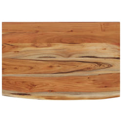 VidaXL 370258 table part