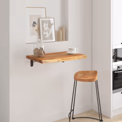 VidaXL 370258 table part