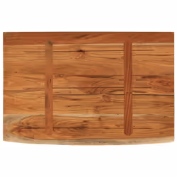 VidaXL 370258 table part - Additional view 5