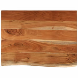 VidaXL 370259 table part