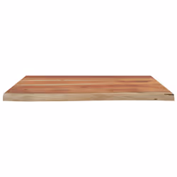 VidaXL 370259 table part - Additional view 4