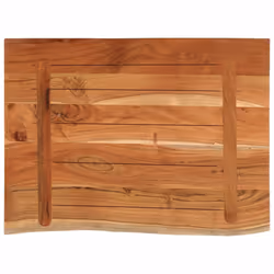 VidaXL 370259 table part - Additional view 5