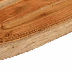 VidaXL 370259 table part - Additional view 6