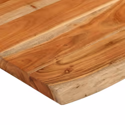 VidaXL 370259 table part - Additional view 7