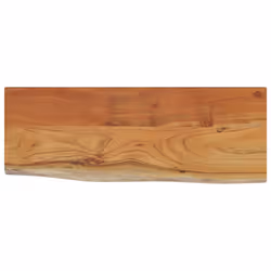 VidaXL 370260, Wood, Indoor, 75 kg, 600 mm, 25 mm, 800 mm