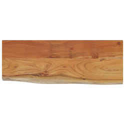 VidaXL 370260 table part