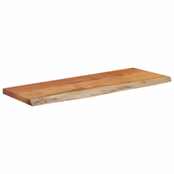 VidaXL 370260 table part