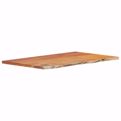 VidaXL 370262 table part
