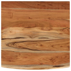 VidaXL 370266 table part