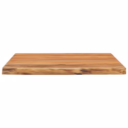 VidaXL 370266 table part - Additional view 4