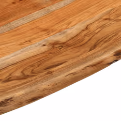 VidaXL 370266 table part - Additional view 6