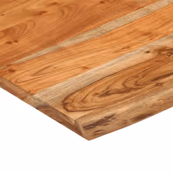 VidaXL 370266 table part - Additional view 7