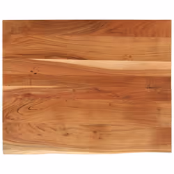 VidaXL 370267, Wood, Indoor, 75 kg, 800 mm, 25 mm, 900 mm