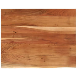 VidaXL 370267 table part