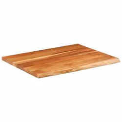 VidaXL 370267 table part