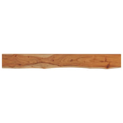 VidaXL 370279 table part