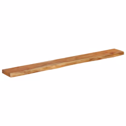 VidaXL 370279 table part