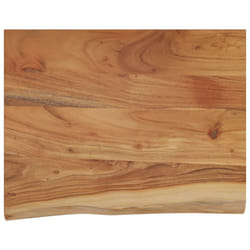 VidaXL 370282 table part