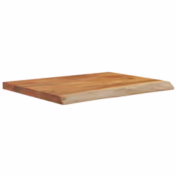 VidaXL 370282 table part
