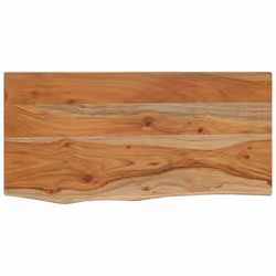 VidaXL 370284, Wood, Indoor, 75 kg, 300 mm, 38 mm, 600 mm