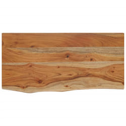 VidaXL 370284 table part