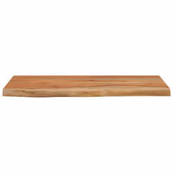 VidaXL 370284 table part - Additional view 4