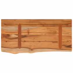 VidaXL 370284 table part - Additional view 5