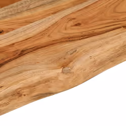 VidaXL 370284 table part - Additional view 6