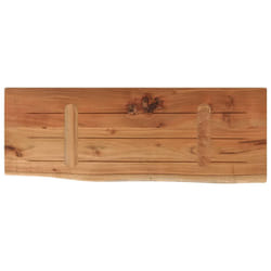 VidaXL 370285 table part