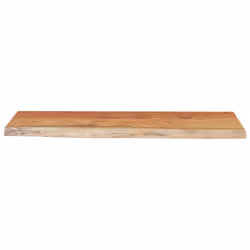VidaXL 370285 table part - Additional view 4