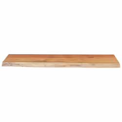 VidaXL 370286 table part - Additional view 4
