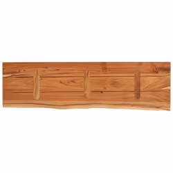 VidaXL 370287 table part - Additional view 5