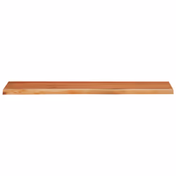 VidaXL 370288 table part - Additional view 4