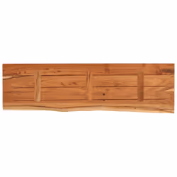 VidaXL 370288 table part - Additional view 5