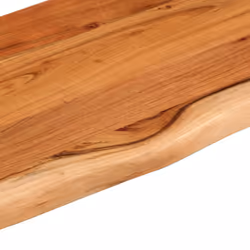 VidaXL 370288 table part - Additional view 6