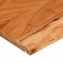 VidaXL 370288 table part - Additional view 7