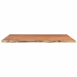 VidaXL 370289 table part - Additional view 4