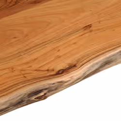 VidaXL 370289 table part - Additional view 6