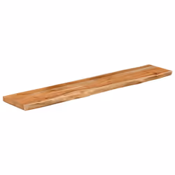 VidaXL 370292 table part