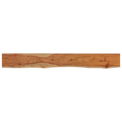 VidaXL 370293 table part