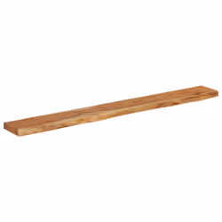 VidaXL 370293 table part
