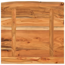 VidaXL 370294 table part - Additional view 5