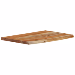 VidaXL 370295 table part