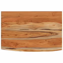 VidaXL 370296, Wood, Indoor, 75 kg, 400 mm, 38 mm, 600 mm