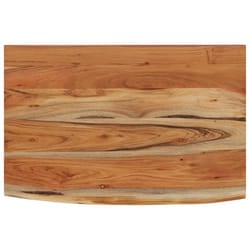 VidaXL 370296 table part