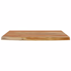 VidaXL 370296 table part - Additional view 4